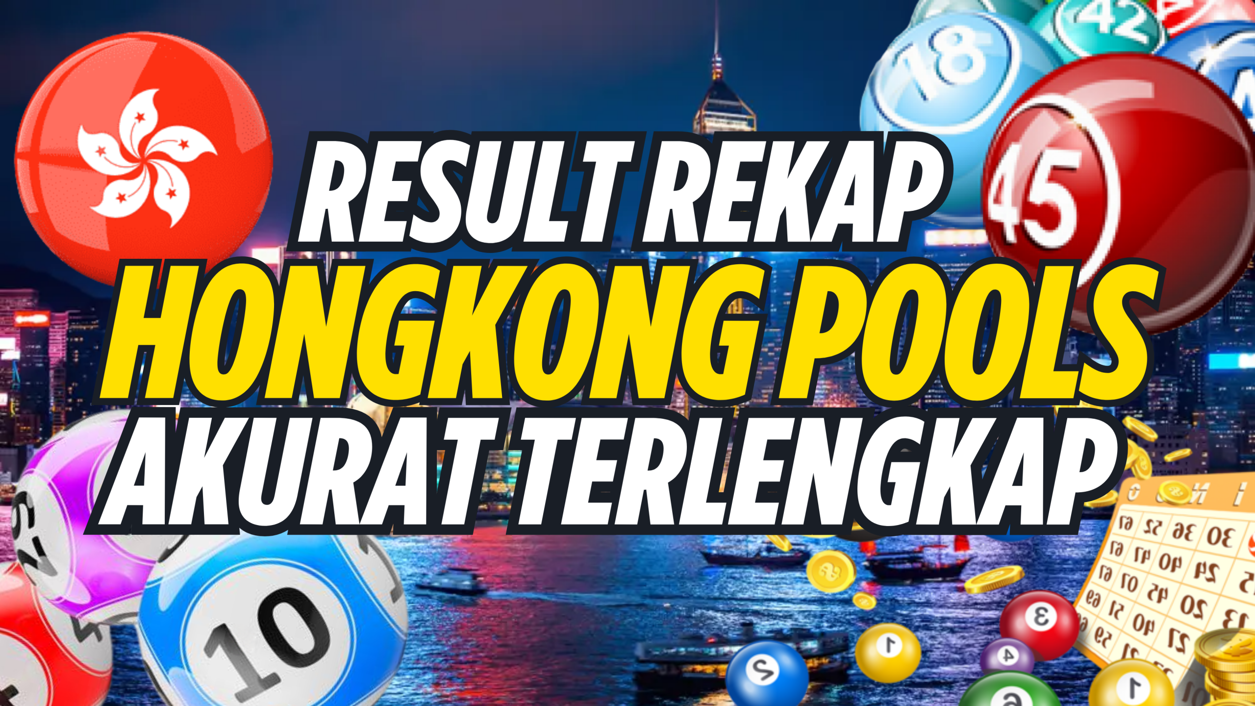 Bergabunglah dengan ribuan pemain lainnya!
