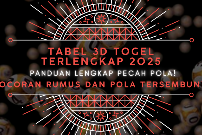 TOGEL JITU