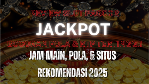 SLOT MAXWIN