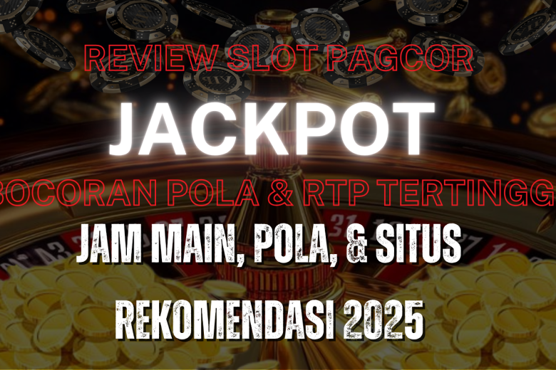SLOT MAXWIN