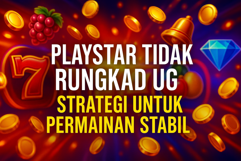 PLAYSTAR